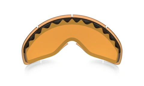 Oakley Men's O-frame® 2.0 S (youth Fit) Replacement Lenses